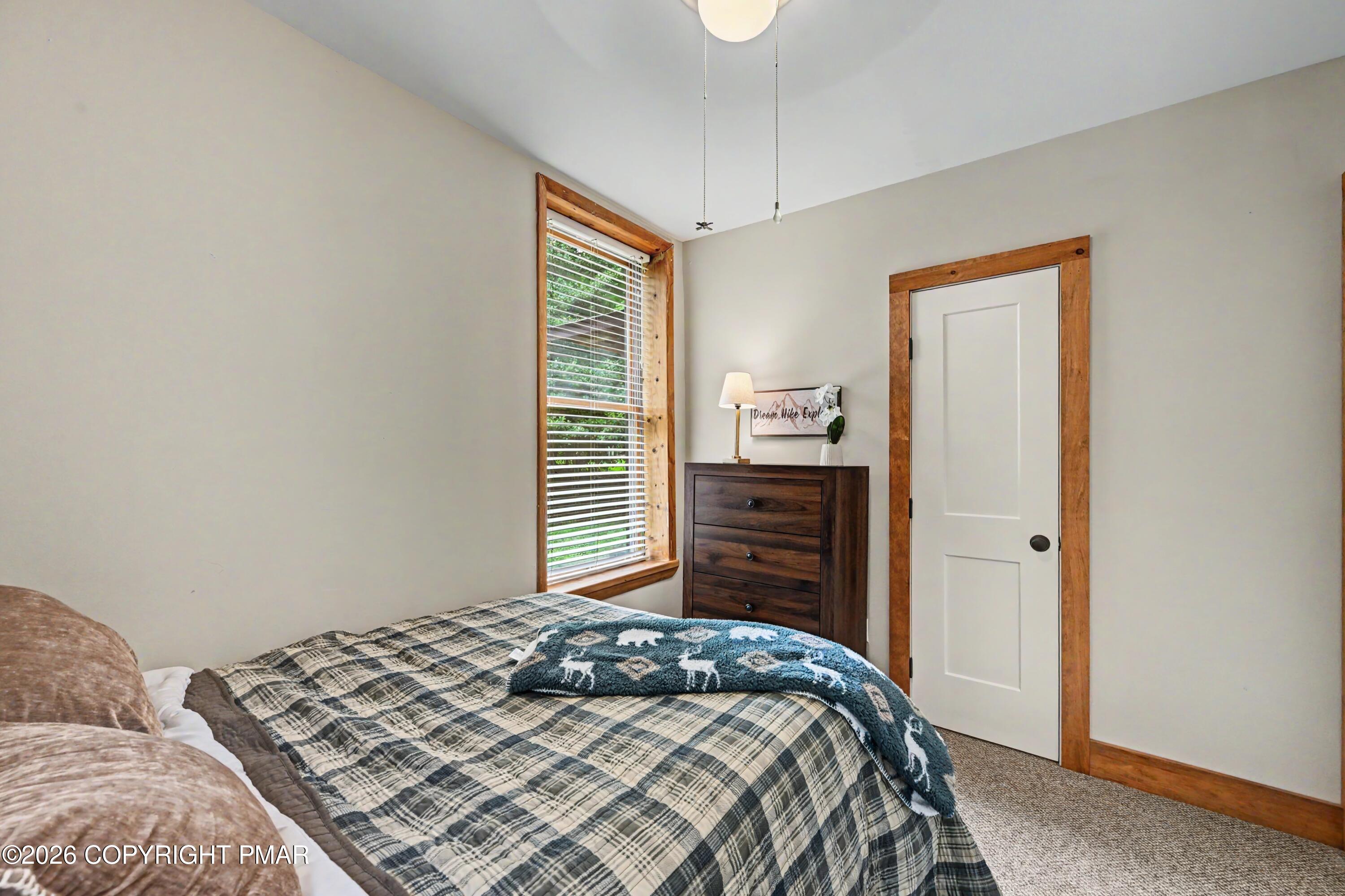 27 W Fern Street Property Photo 33