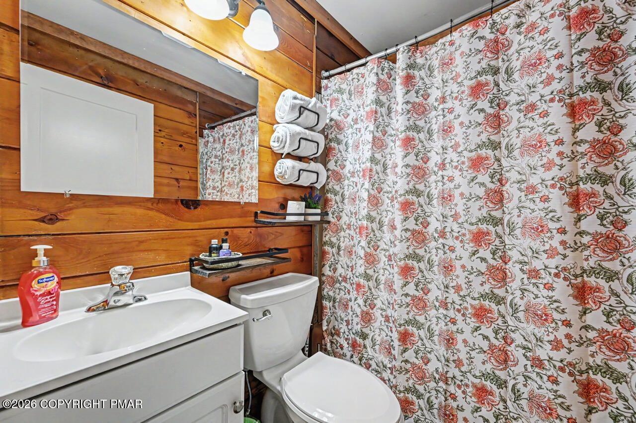 27 W Fern Street Property Photo 35