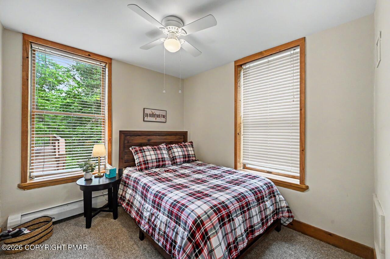 27 W Fern Street Property Photo 37