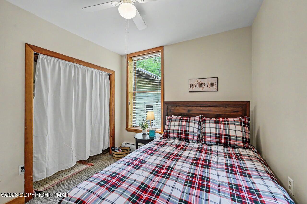 27 W Fern Street Property Photo 38