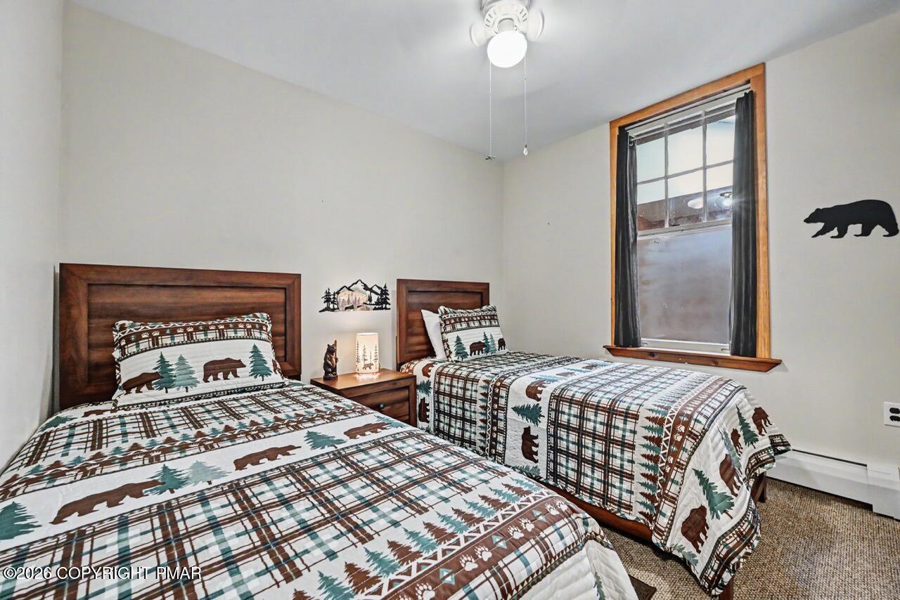 27 W Fern Street Property Photo 41