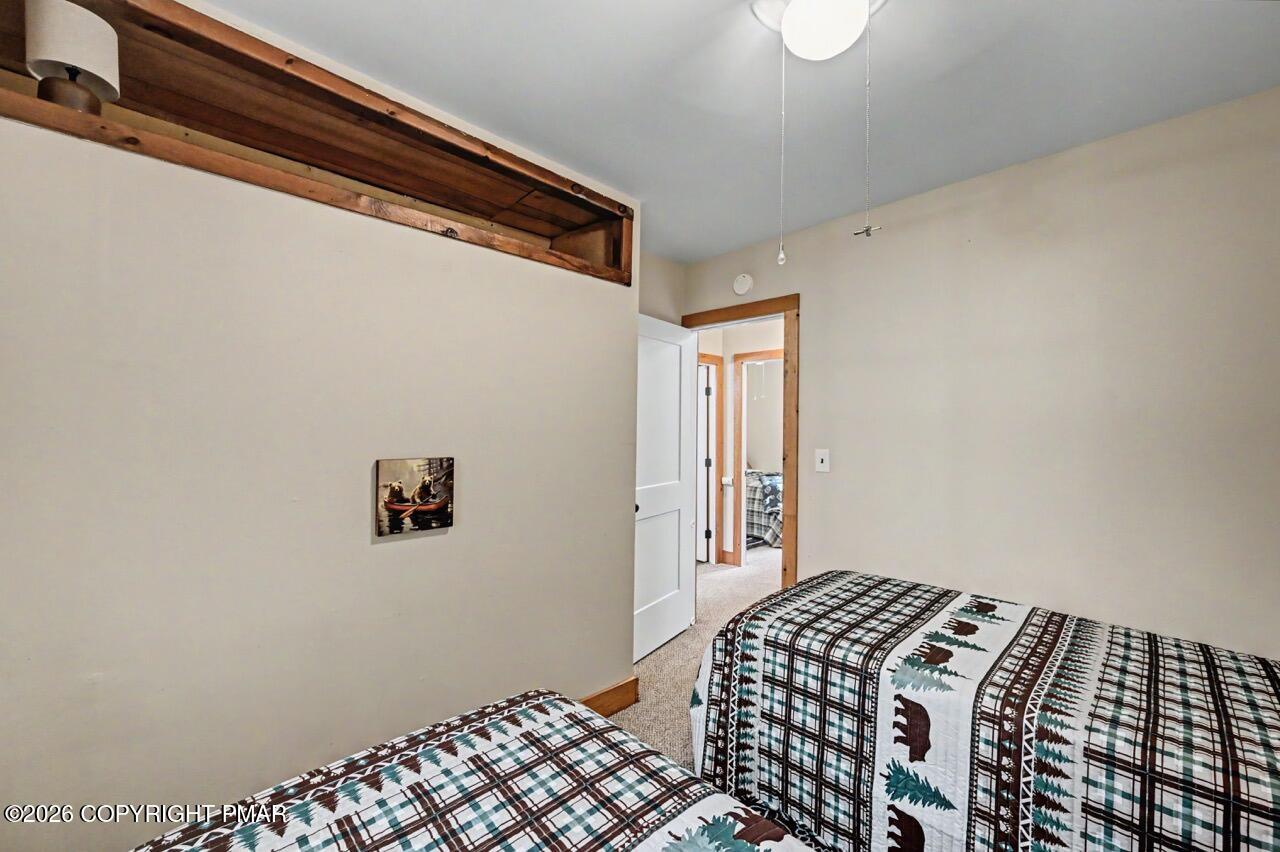 27 W Fern Street Property Photo 43