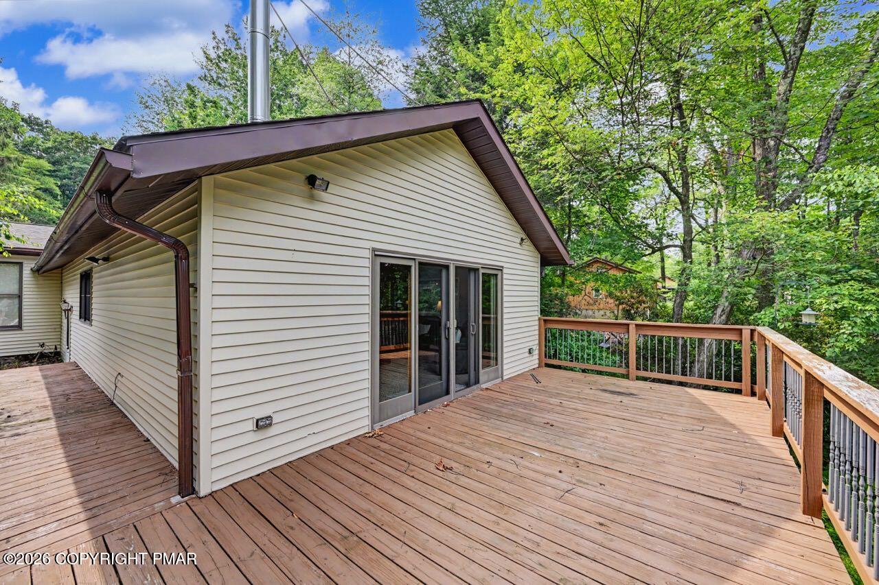 27 W Fern Street Property Photo 48
