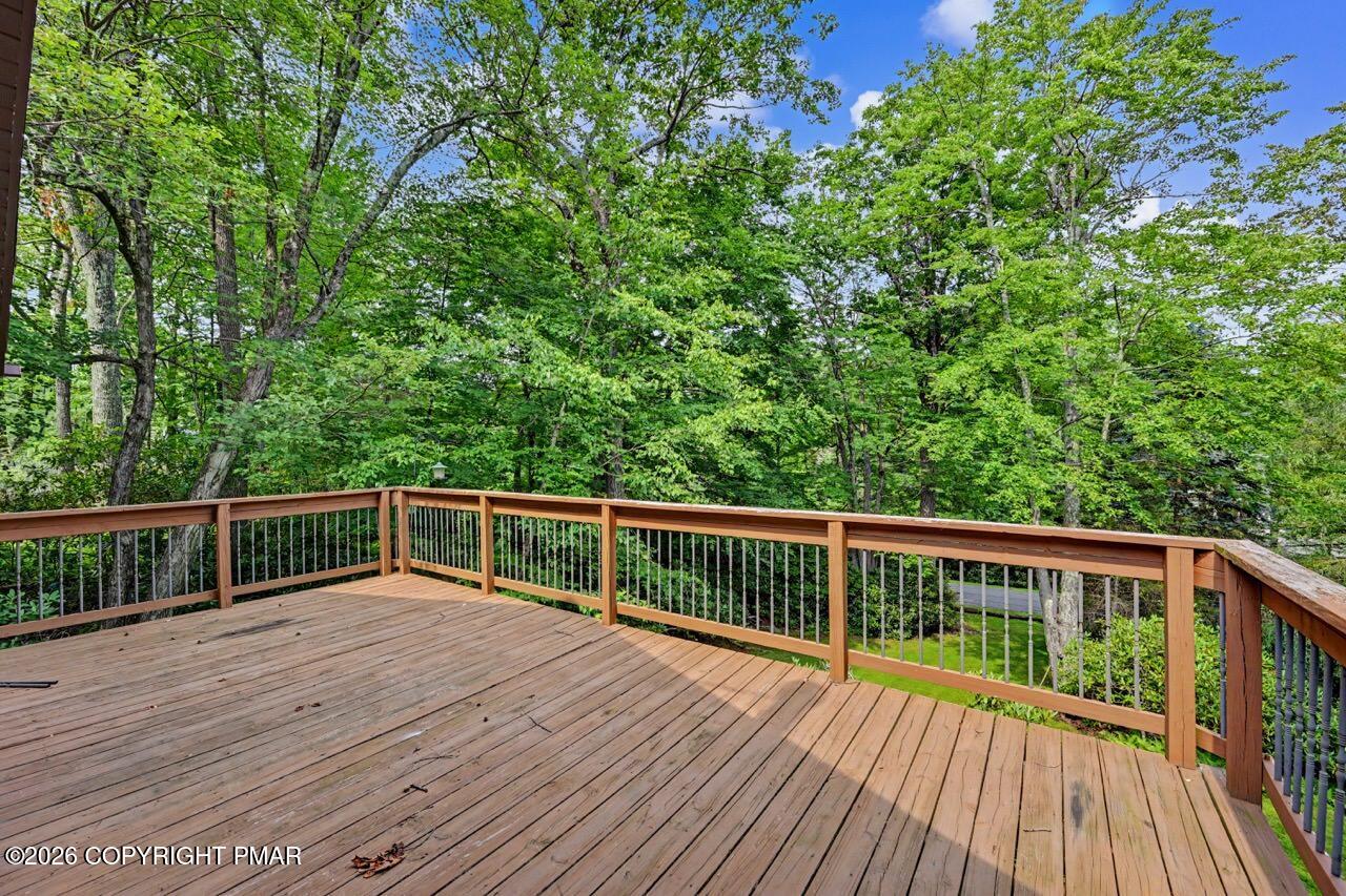 27 W Fern Street Property Photo 49