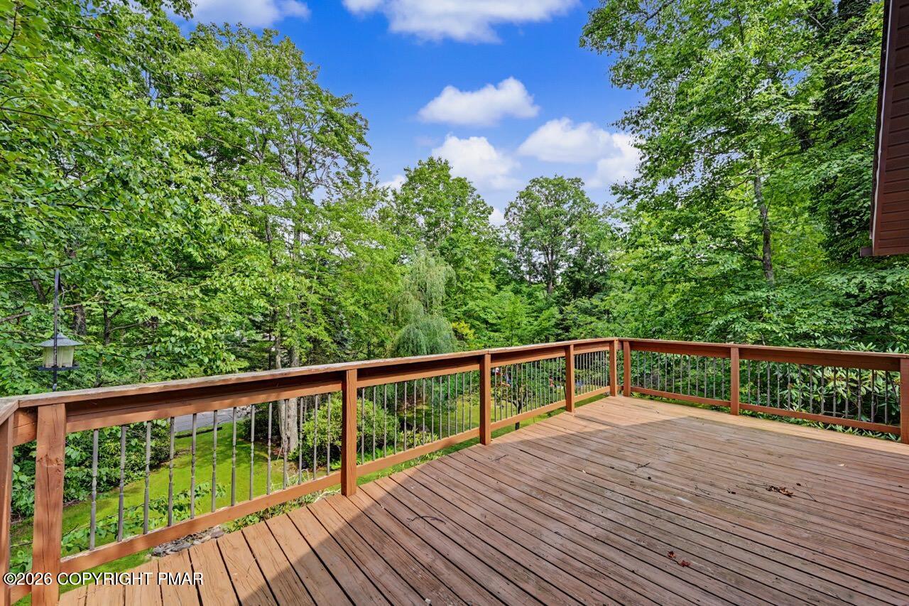 27 W Fern Street Property Photo 50