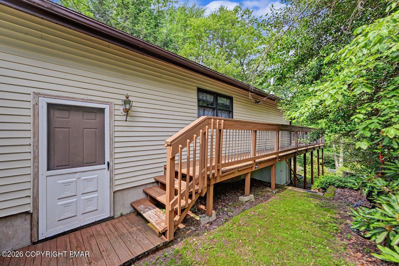 27 W Fern Street Property Photo 52