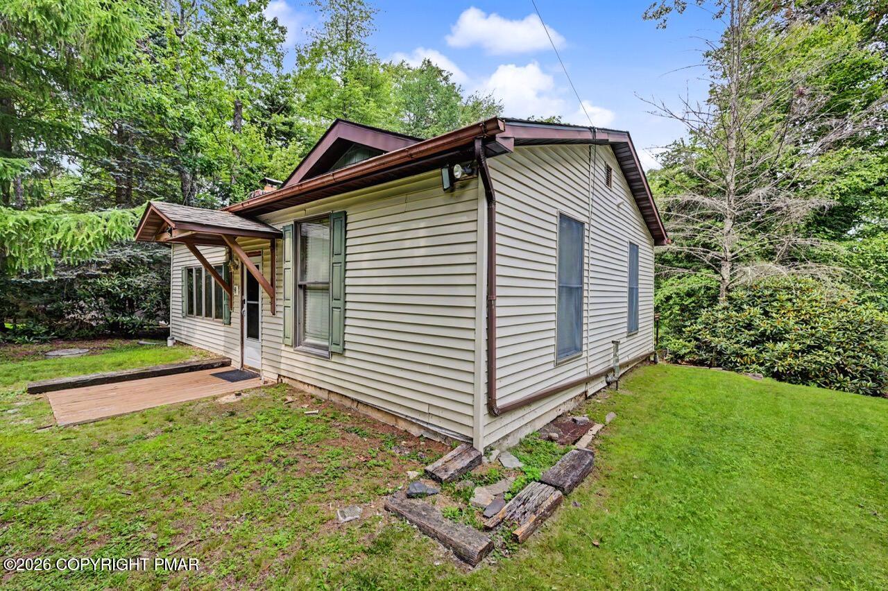 27 W Fern Street Property Photo 53