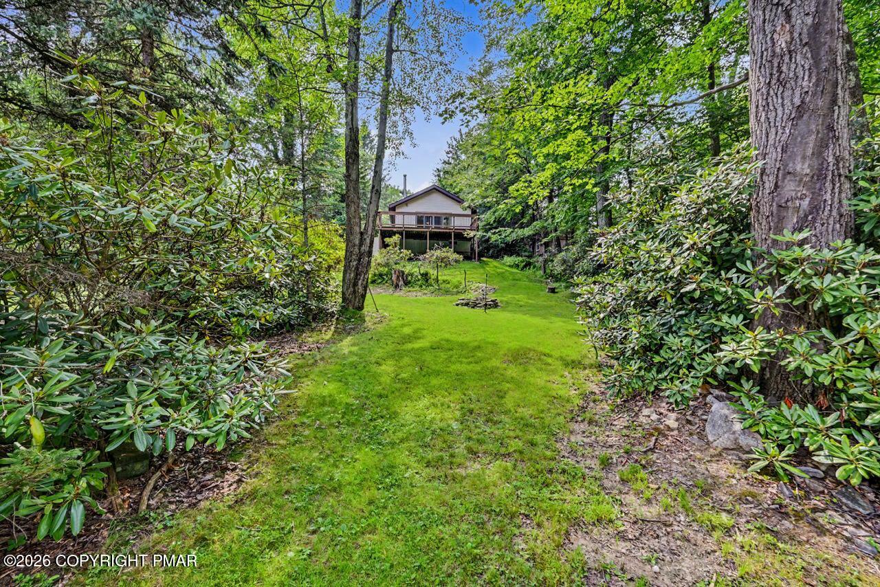 27 W Fern Street Property Photo 54
