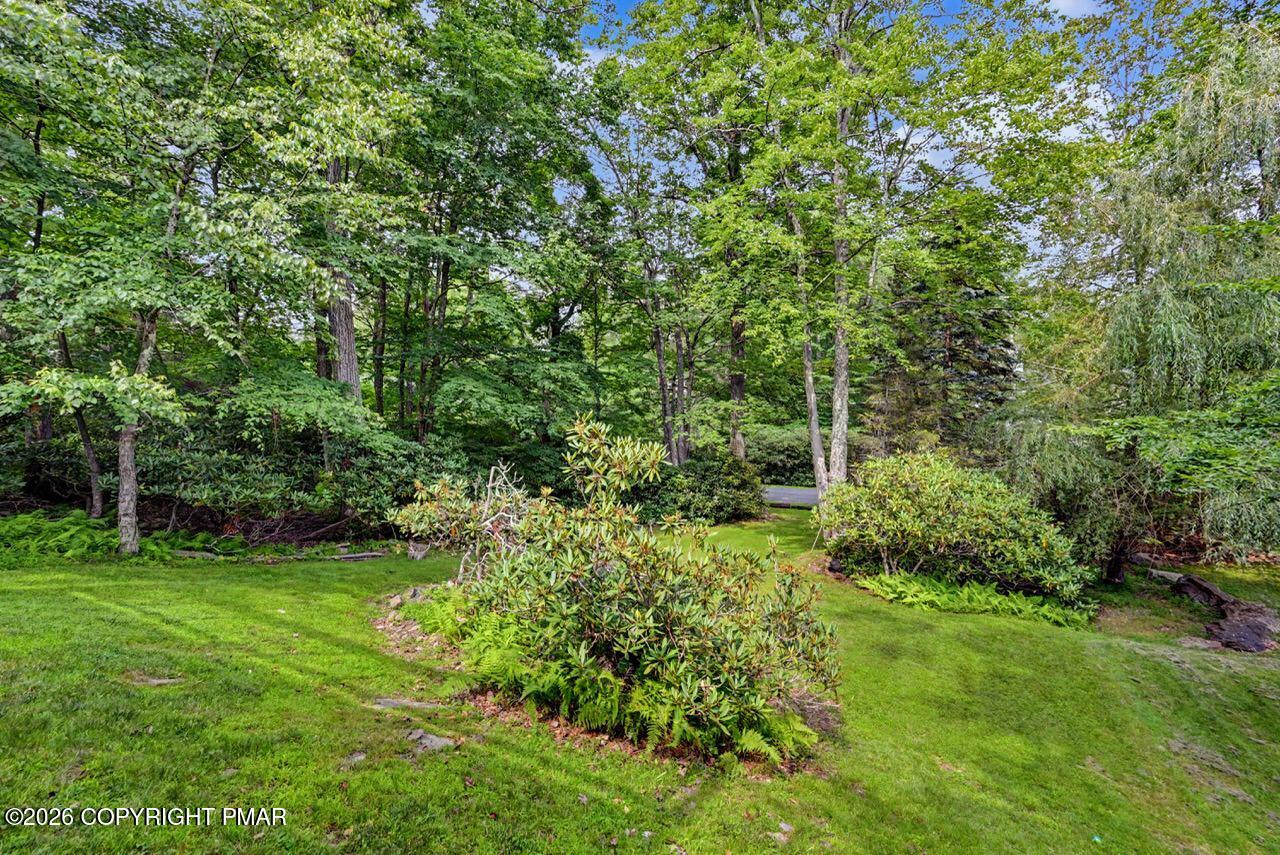 27 W Fern Street Property Photo 56