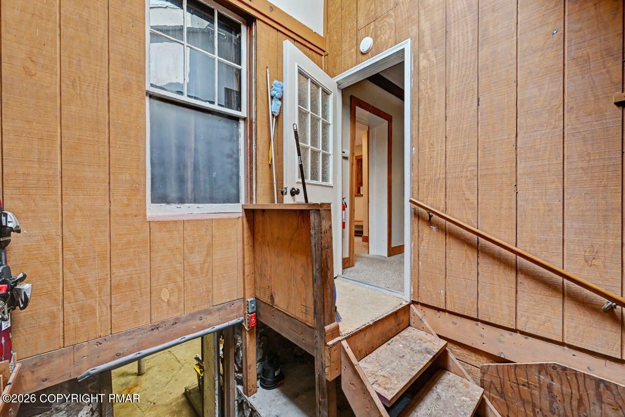 27 W Fern Street Property Photo 61