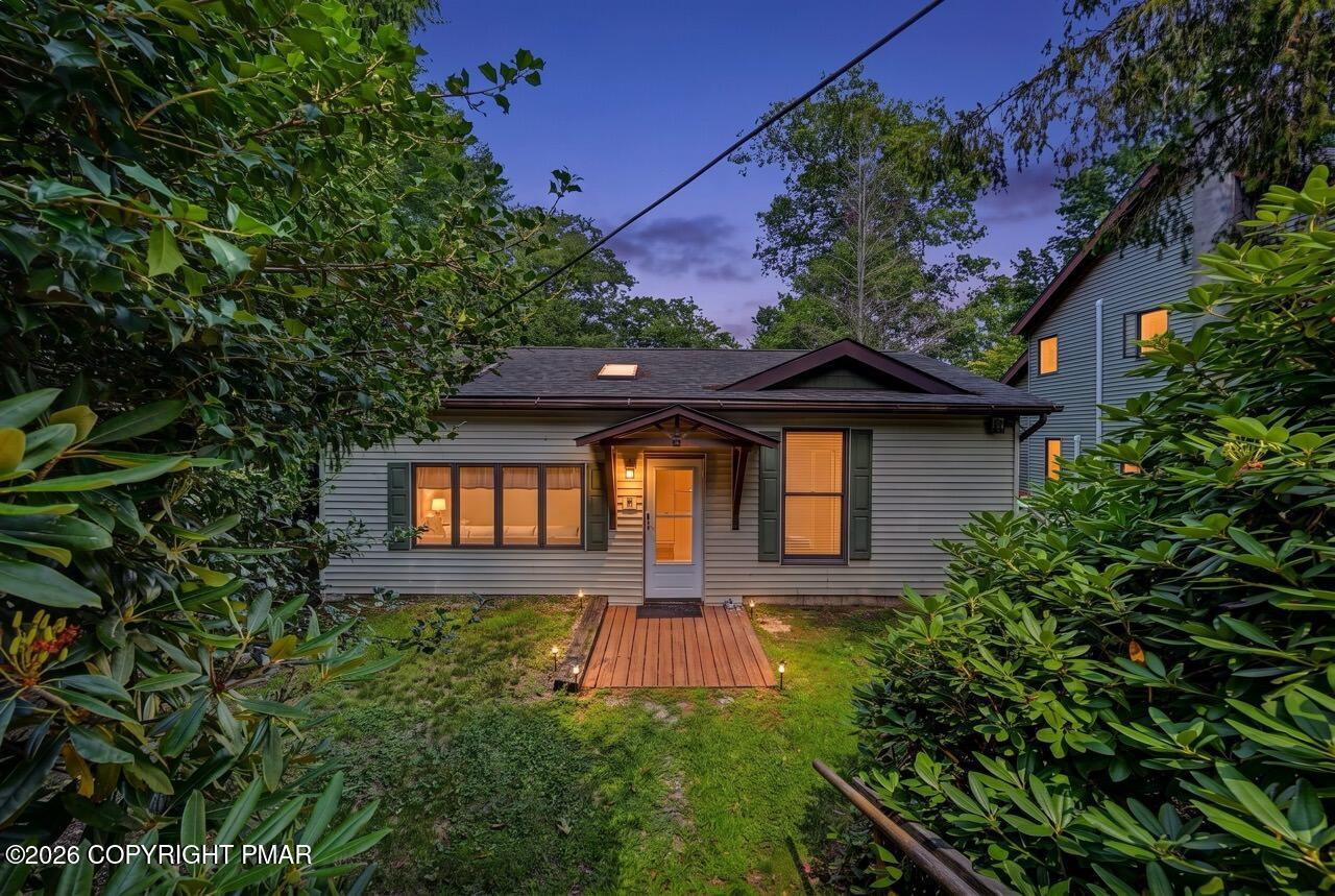 27 W Fern Street Property Photo 64