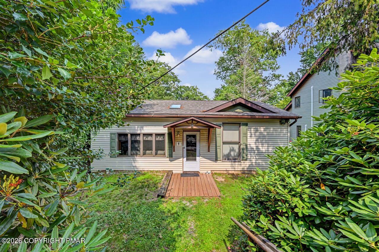 27 W Fern Street Property Photo 66