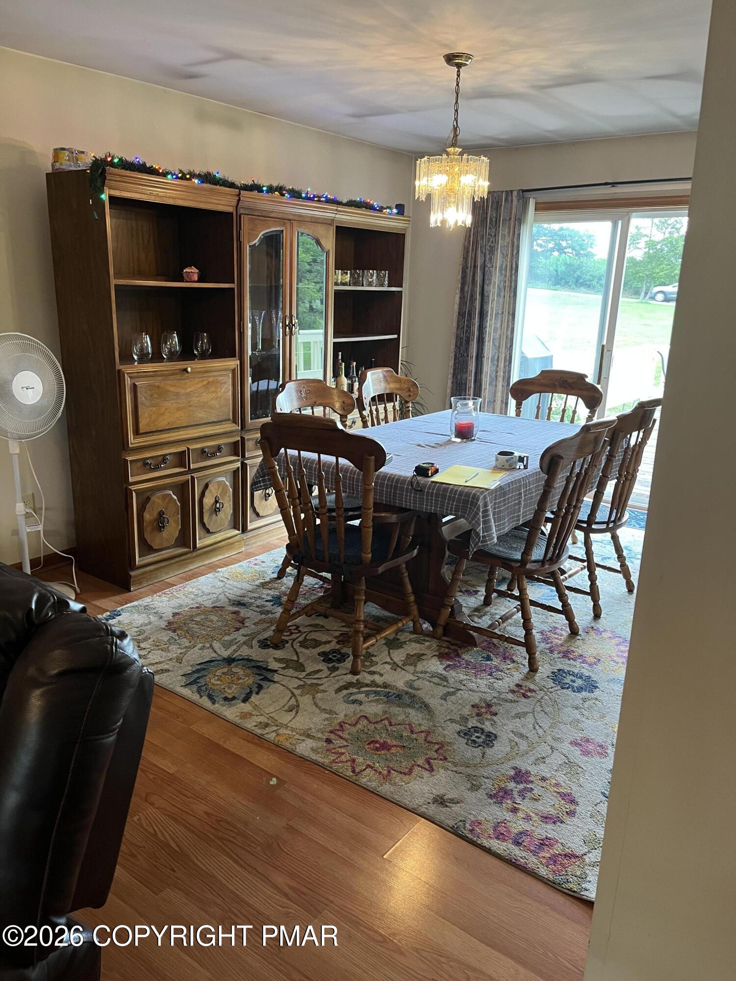 122 Corinne Court Property Photo 4