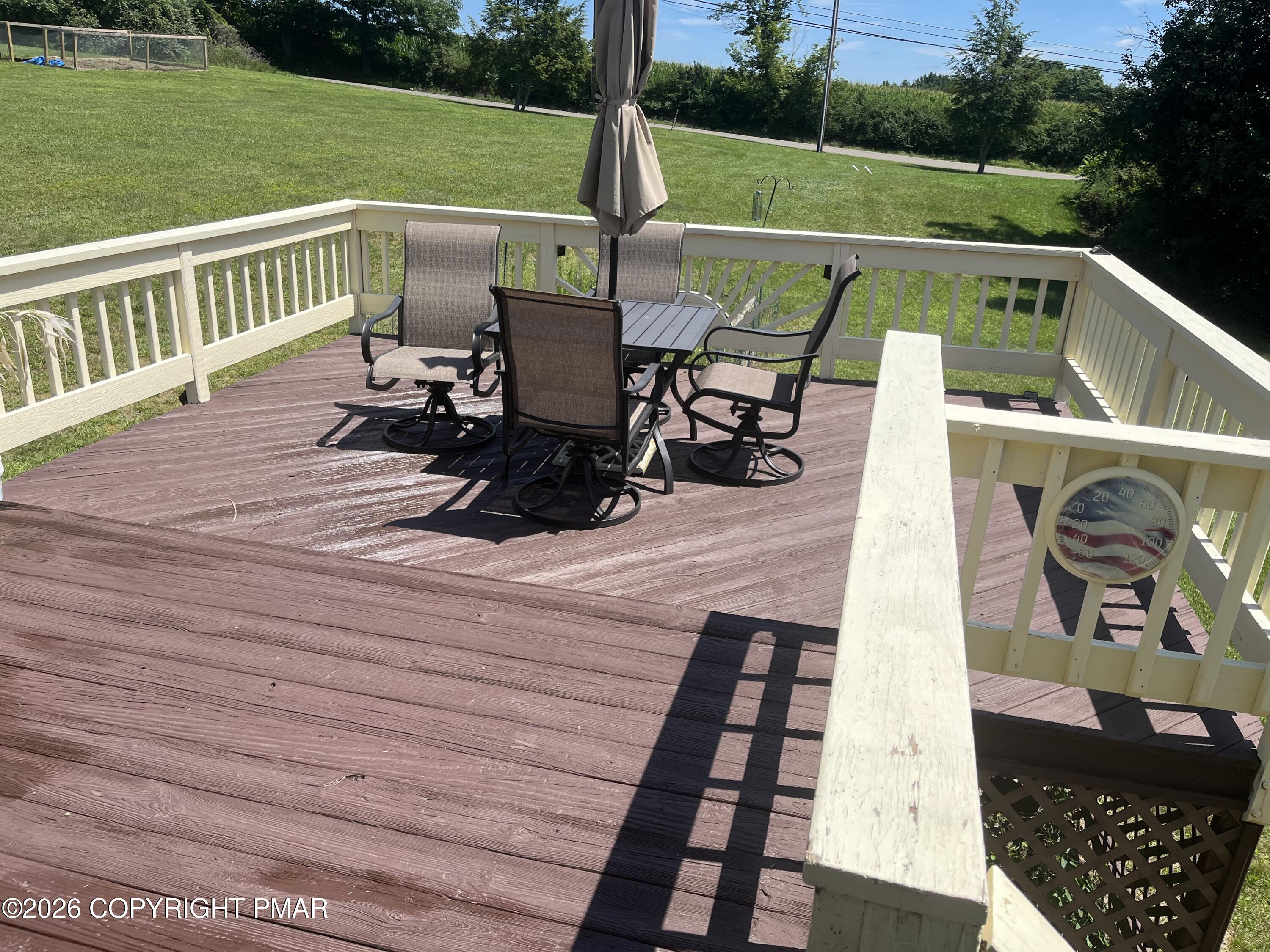 122 Corinne Court Property Photo 7