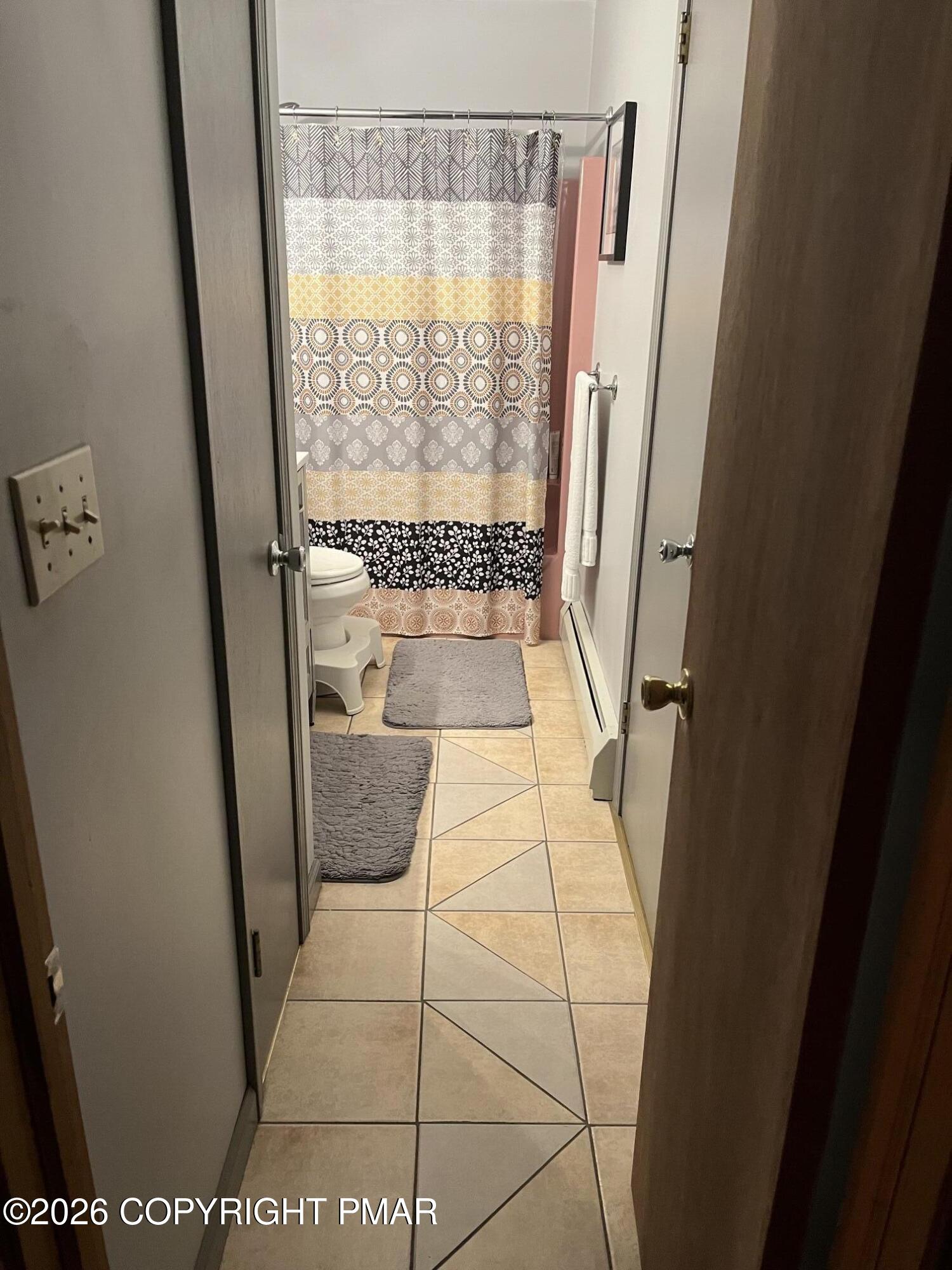 122 Corinne Court Property Photo 10