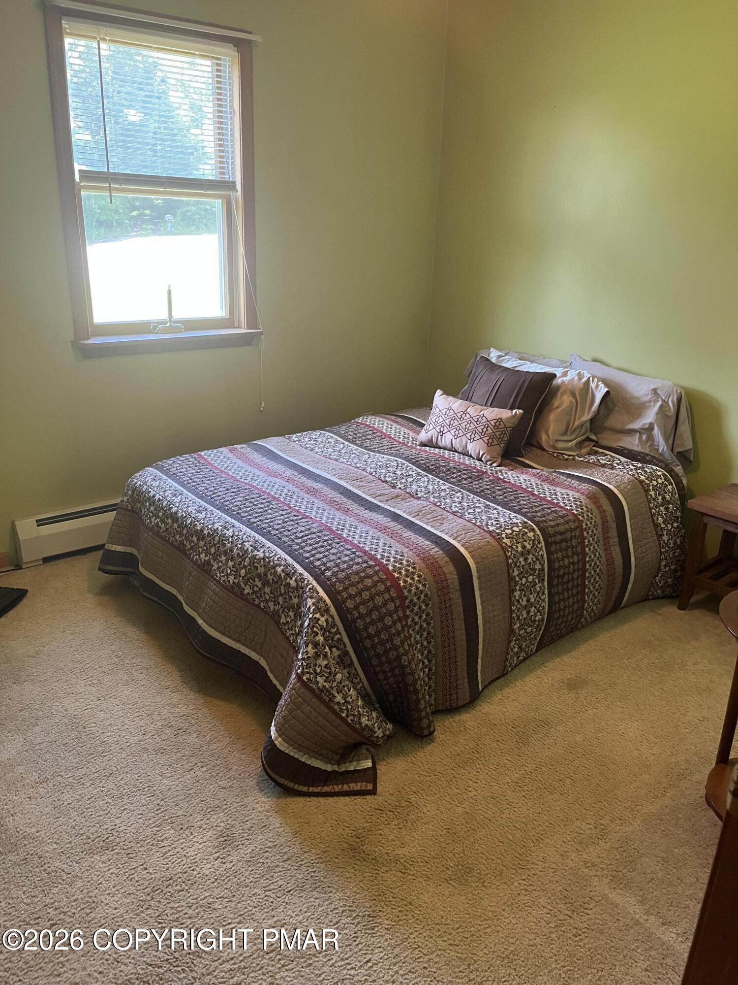 122 Corinne Court Property Photo 16