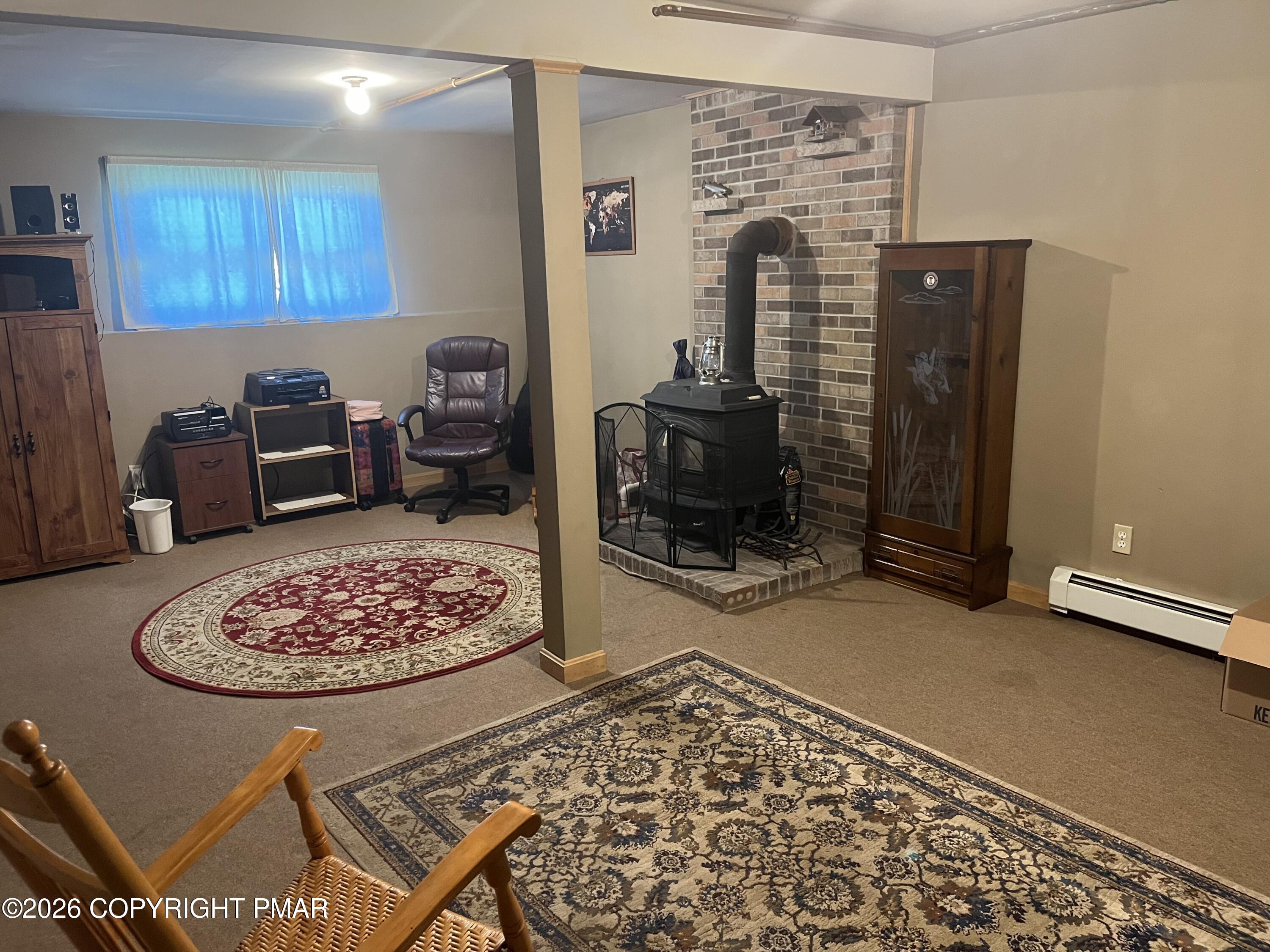122 Corinne Court Property Photo 17