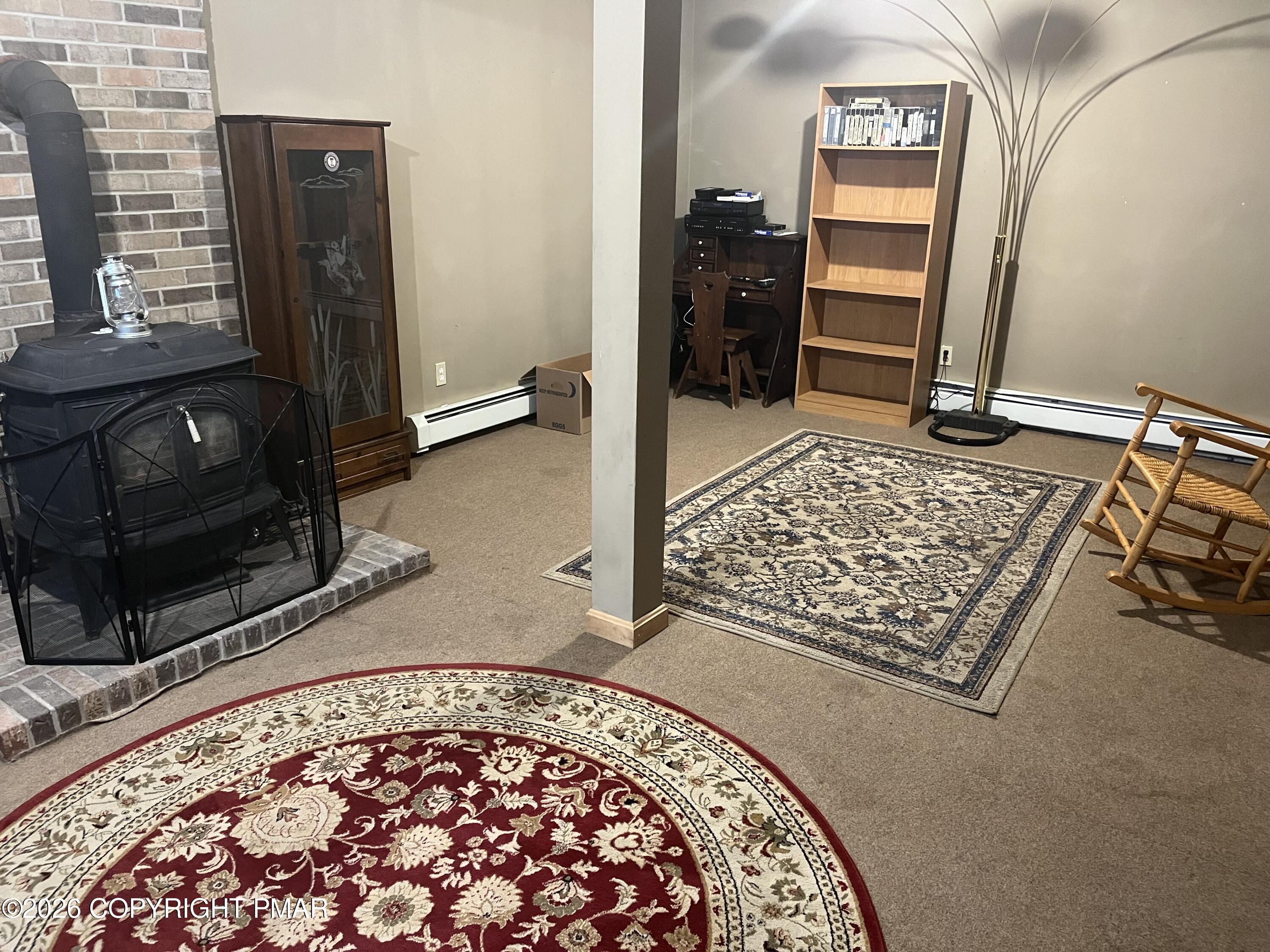 122 Corinne Court Property Photo 18