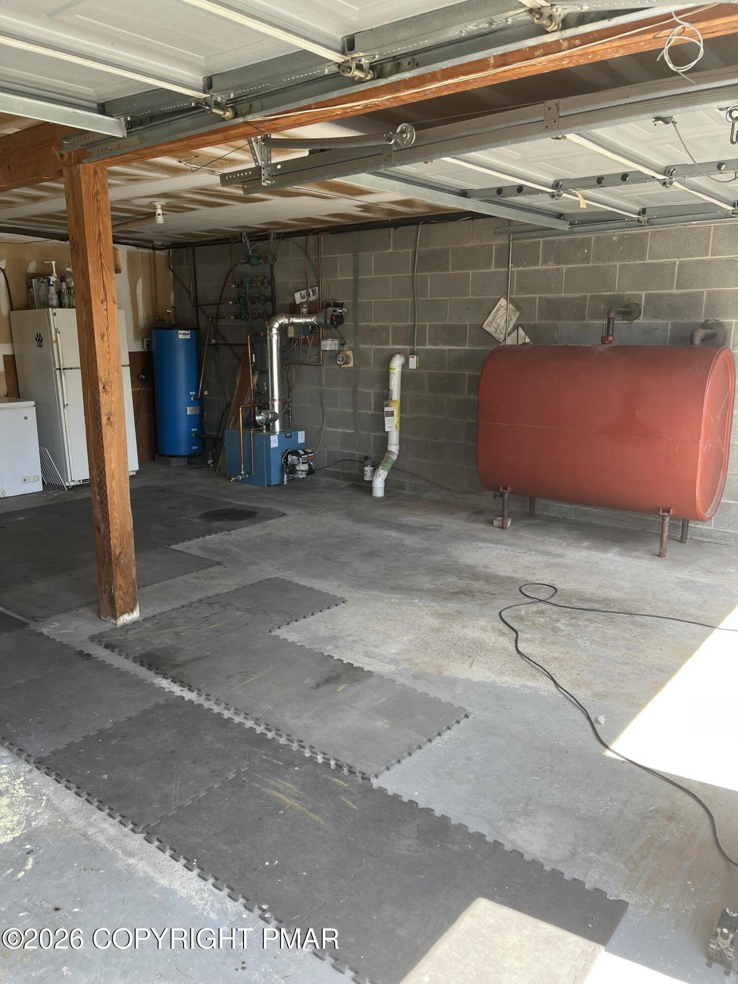 122 Corinne Court Property Photo 20