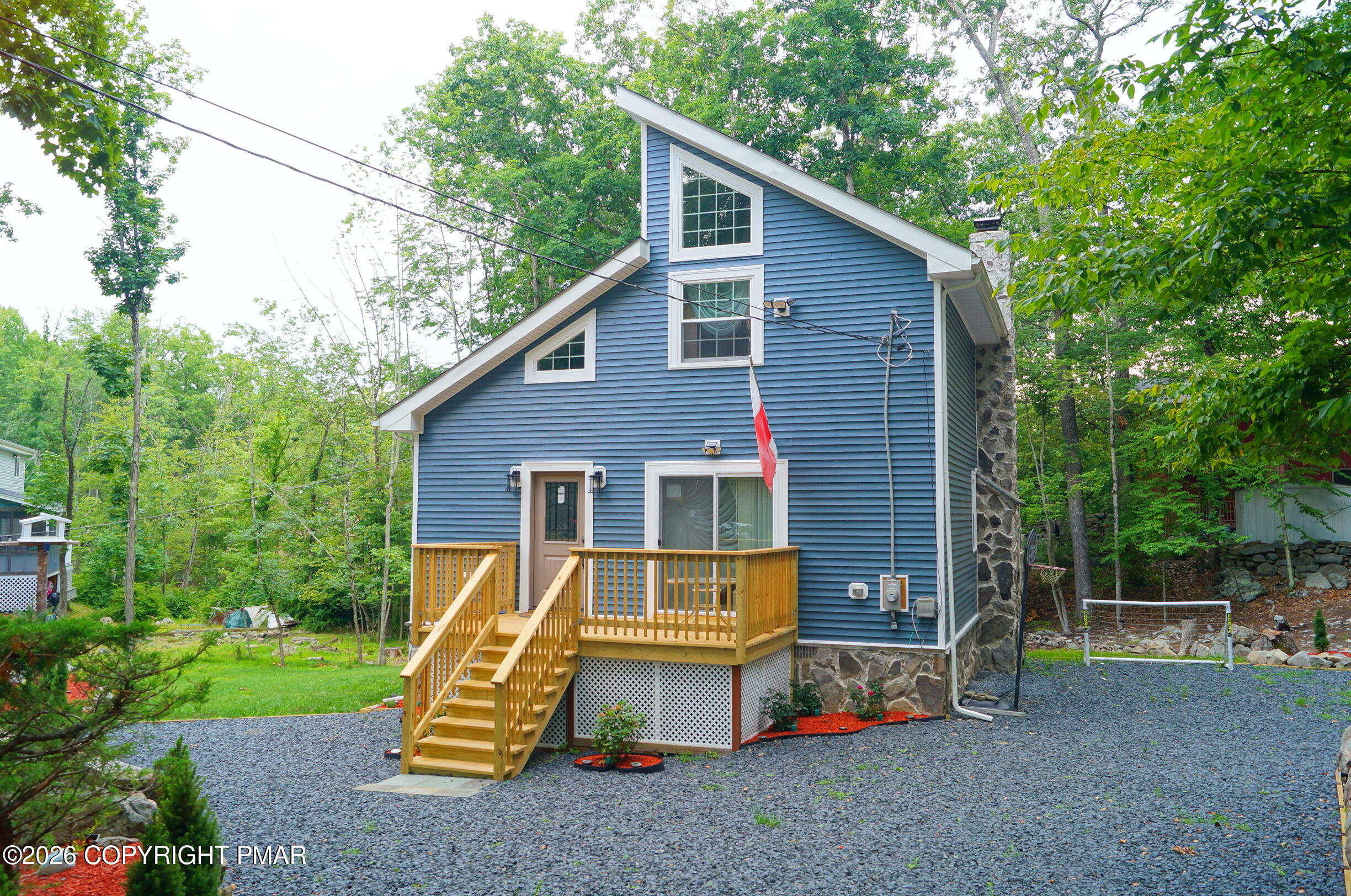 375 Canterbury Road Property Photo 1