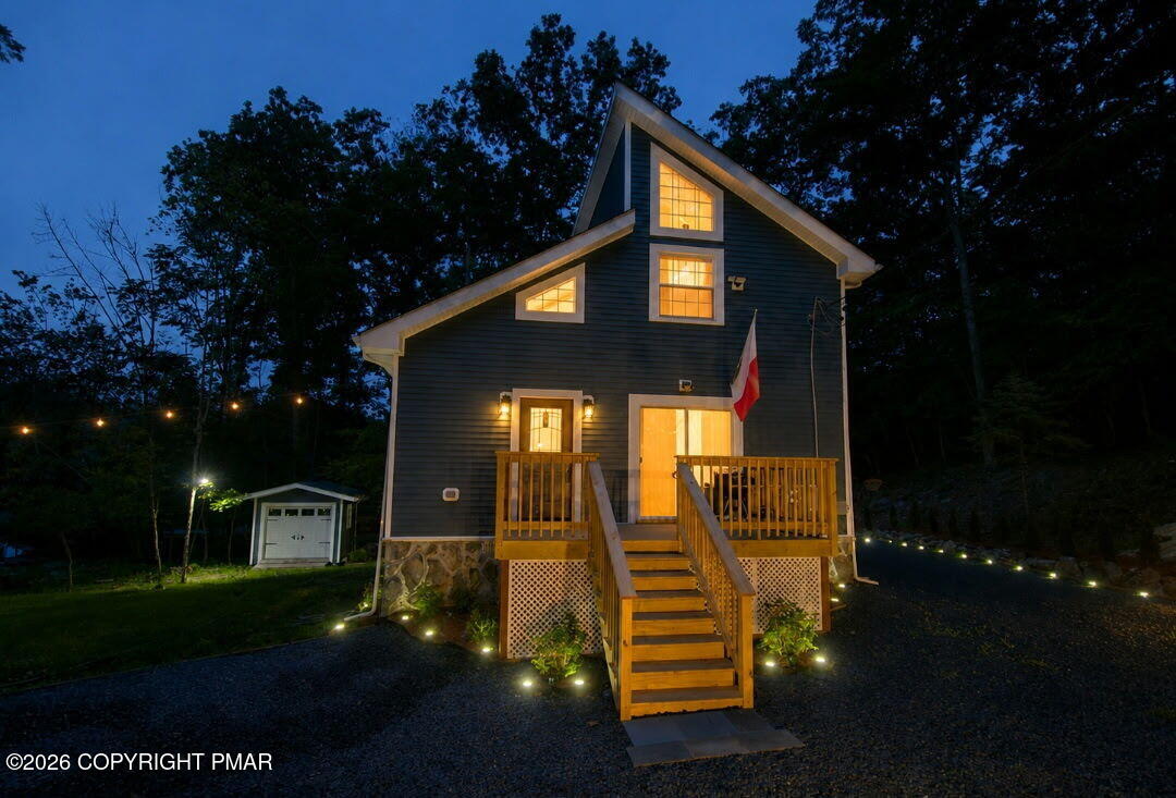 375 Canterbury Road Property Photo 2