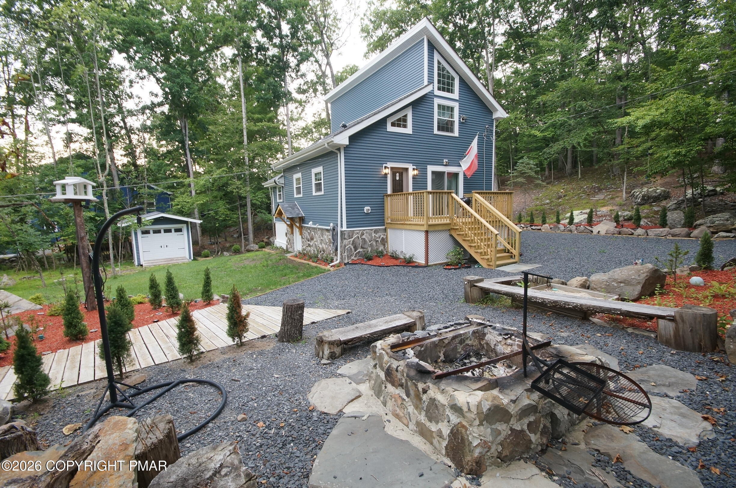 375 Canterbury Road Property Photo 4