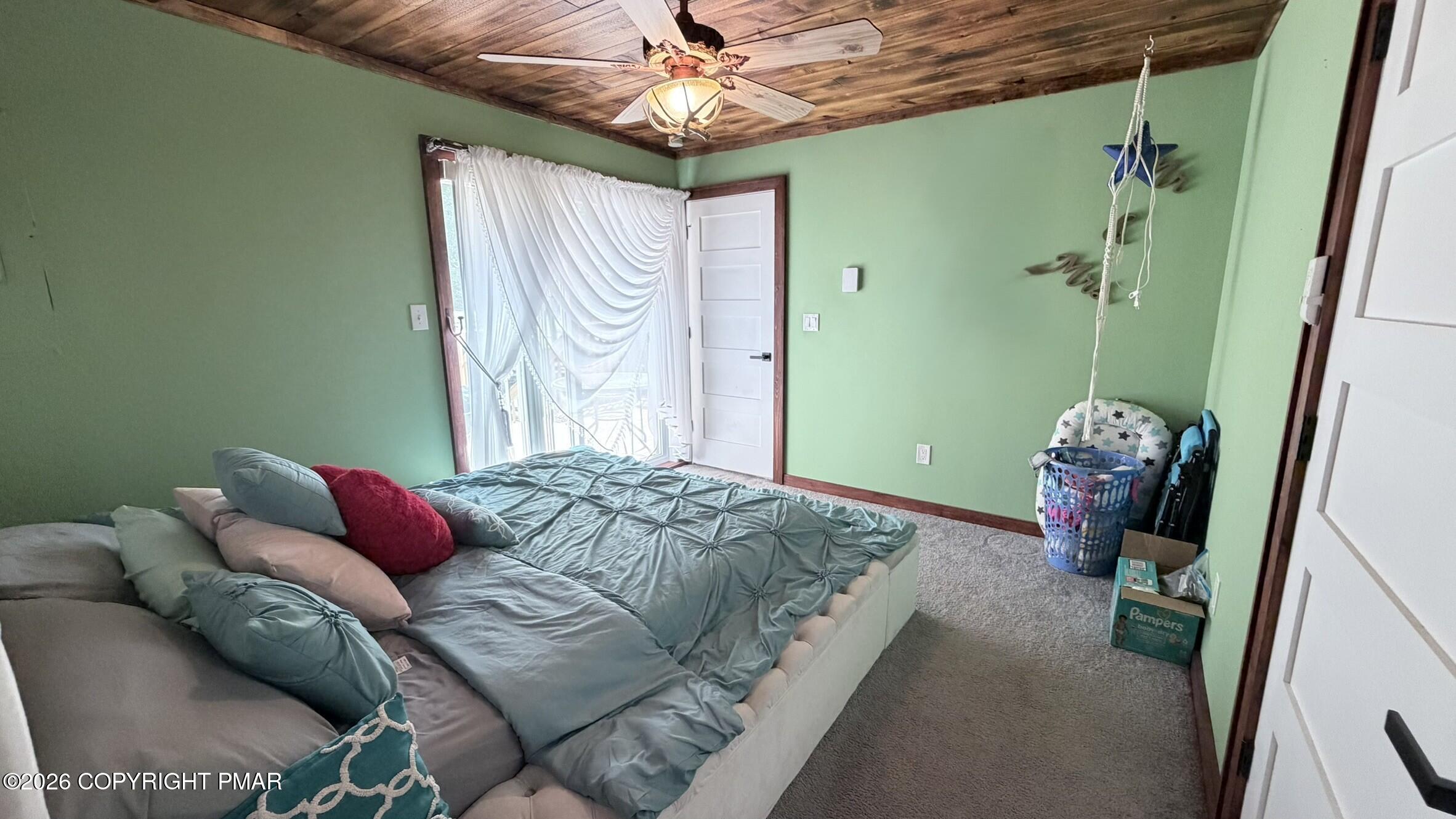 375 Canterbury Road Property Photo 11