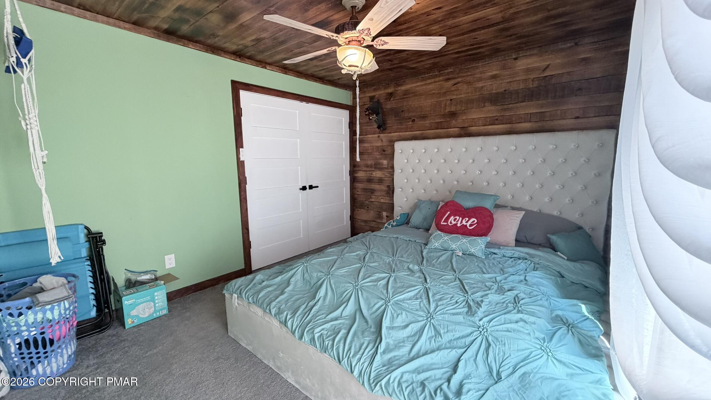 375 Canterbury Road Property Photo 12
