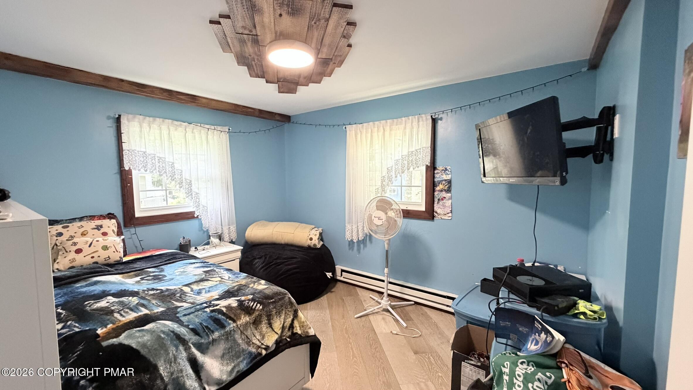375 Canterbury Road Property Photo 13