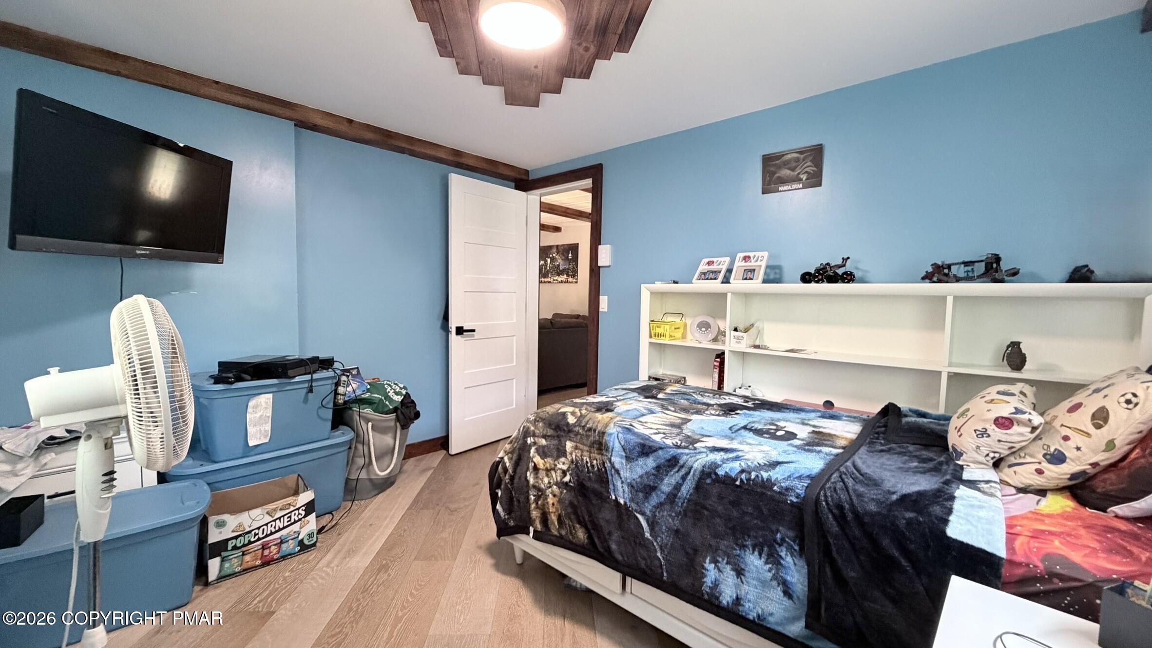 375 Canterbury Road Property Photo 14