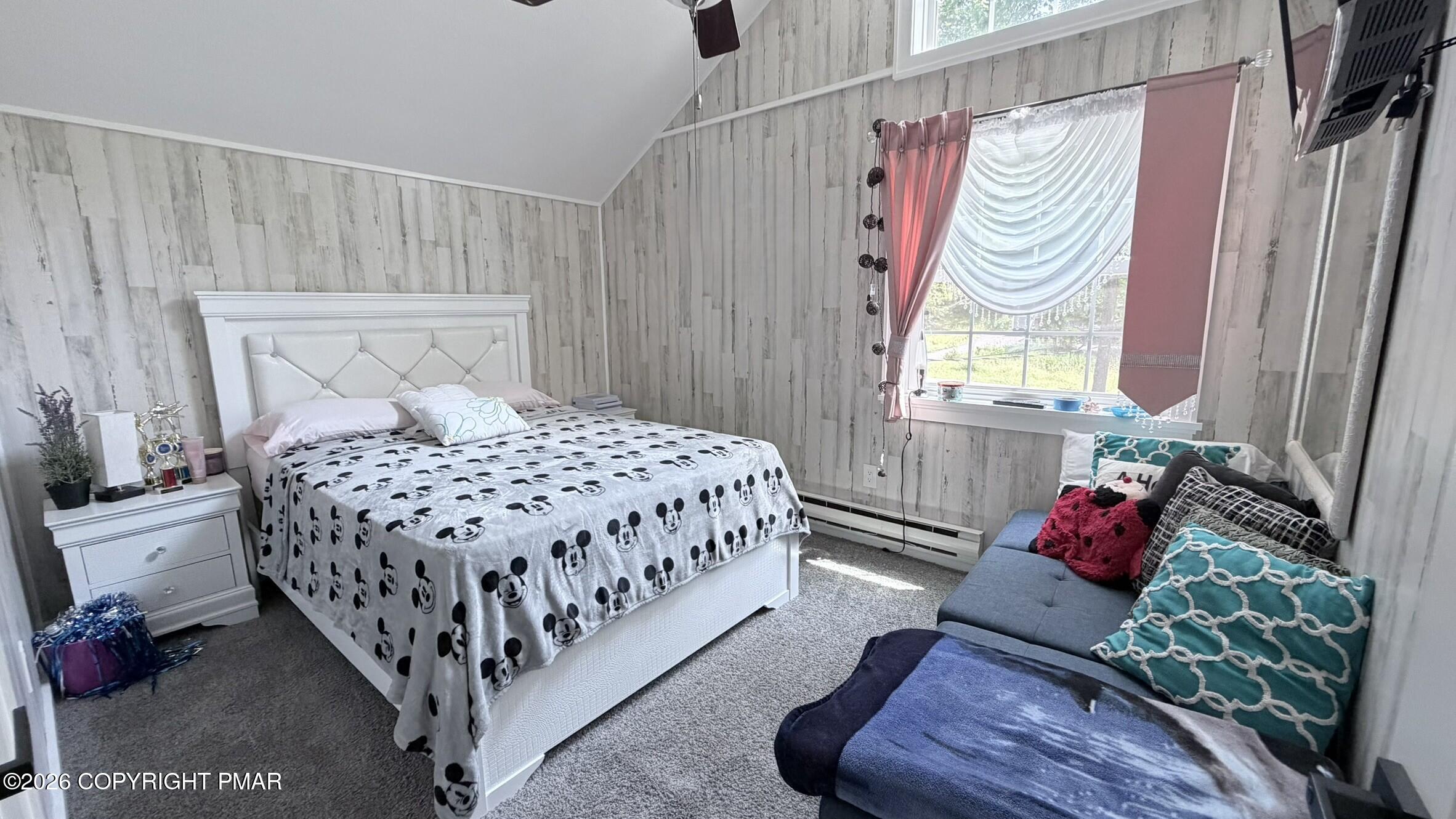 375 Canterbury Road Property Photo 15