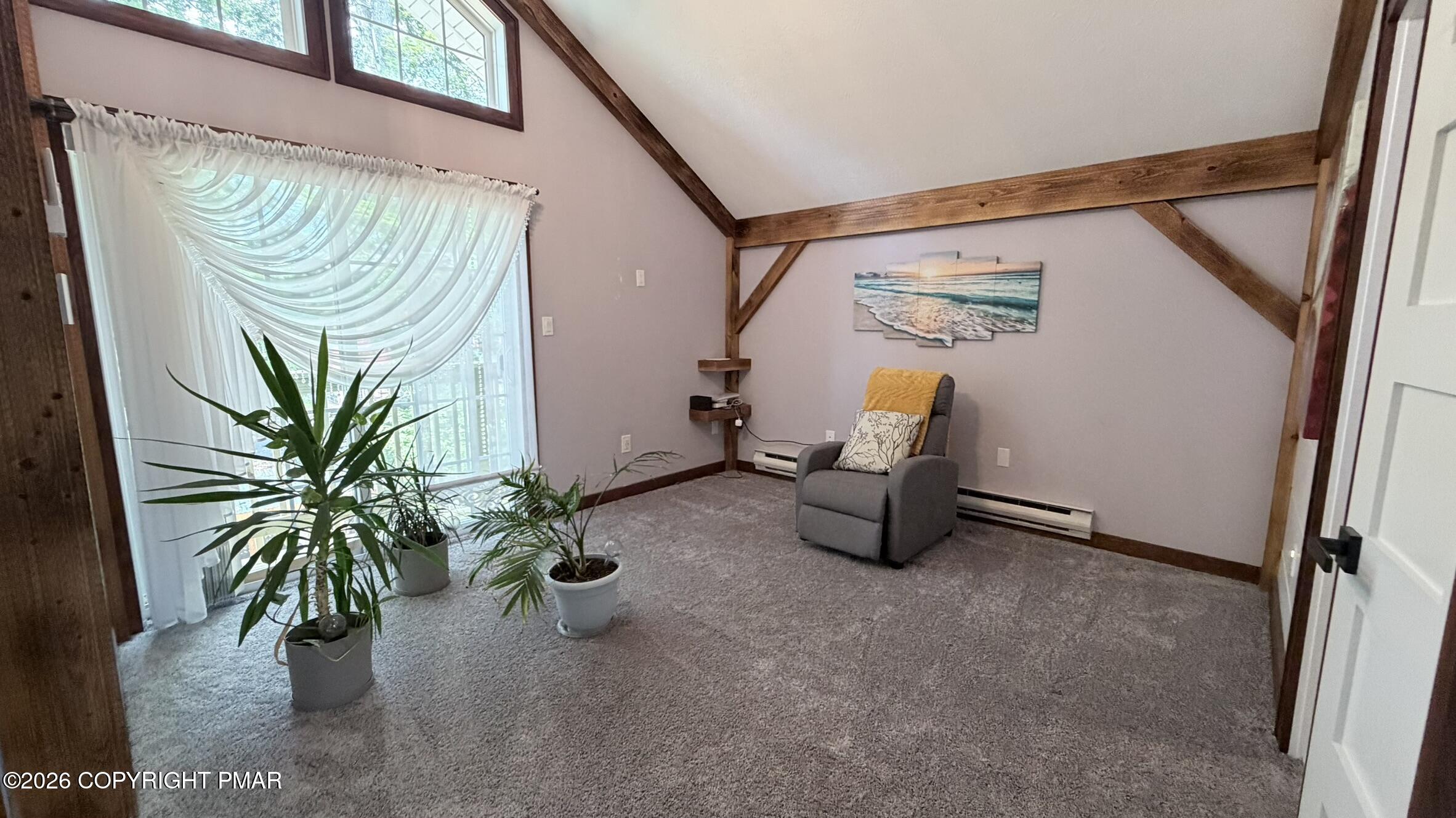 375 Canterbury Road Property Photo 17