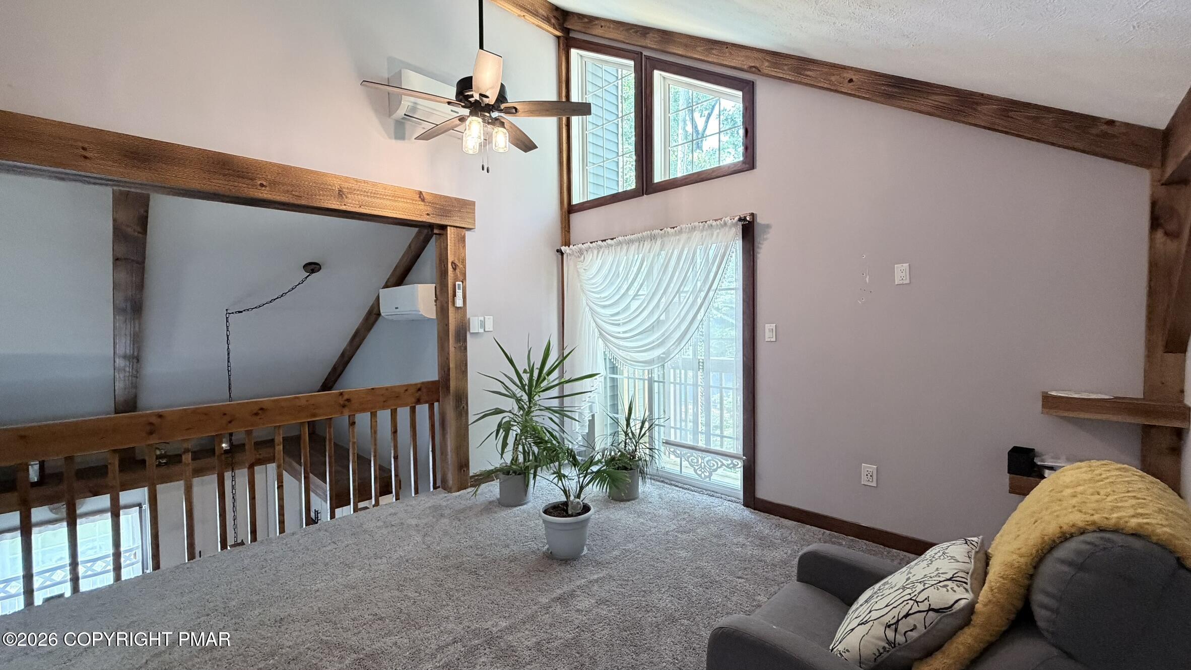 375 Canterbury Road Property Photo 18