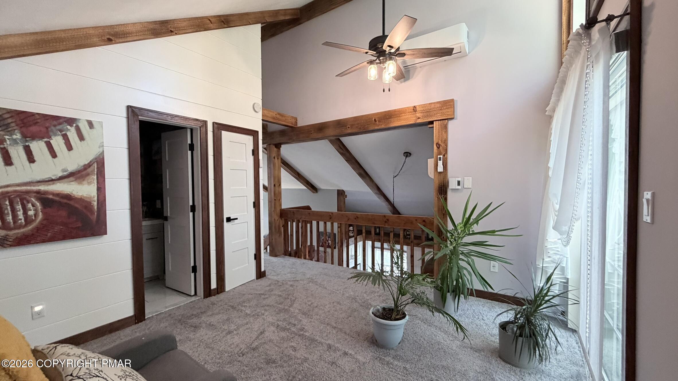 375 Canterbury Road Property Photo 19