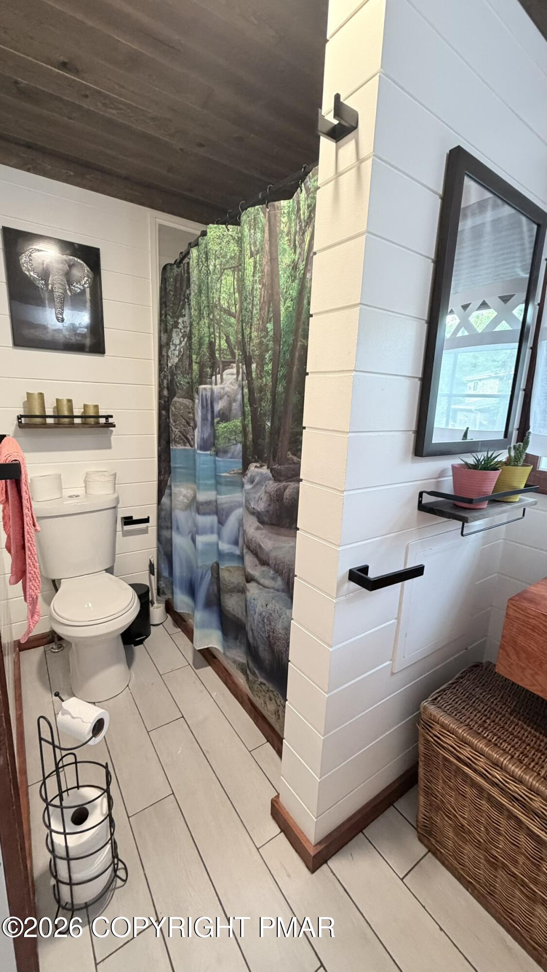 375 Canterbury Road Property Photo 20