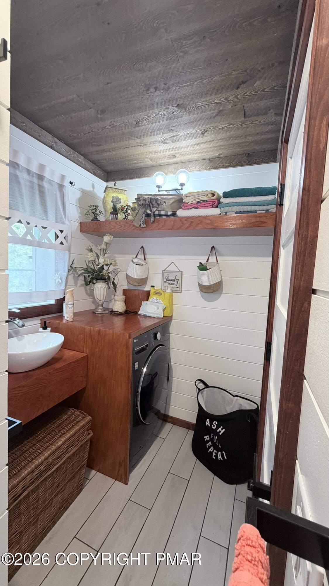 375 Canterbury Road Property Photo 21