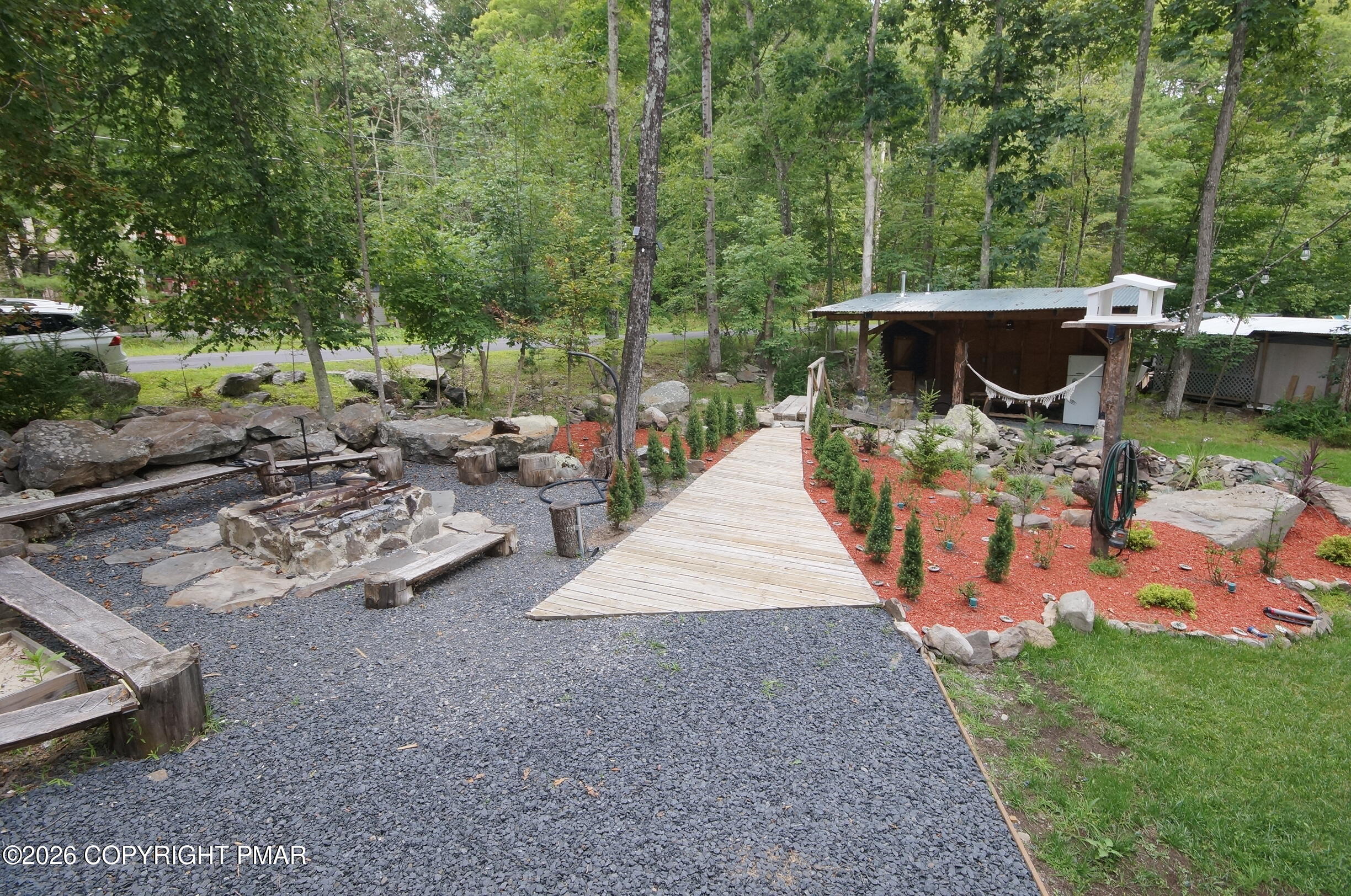 375 Canterbury Road Property Photo 23