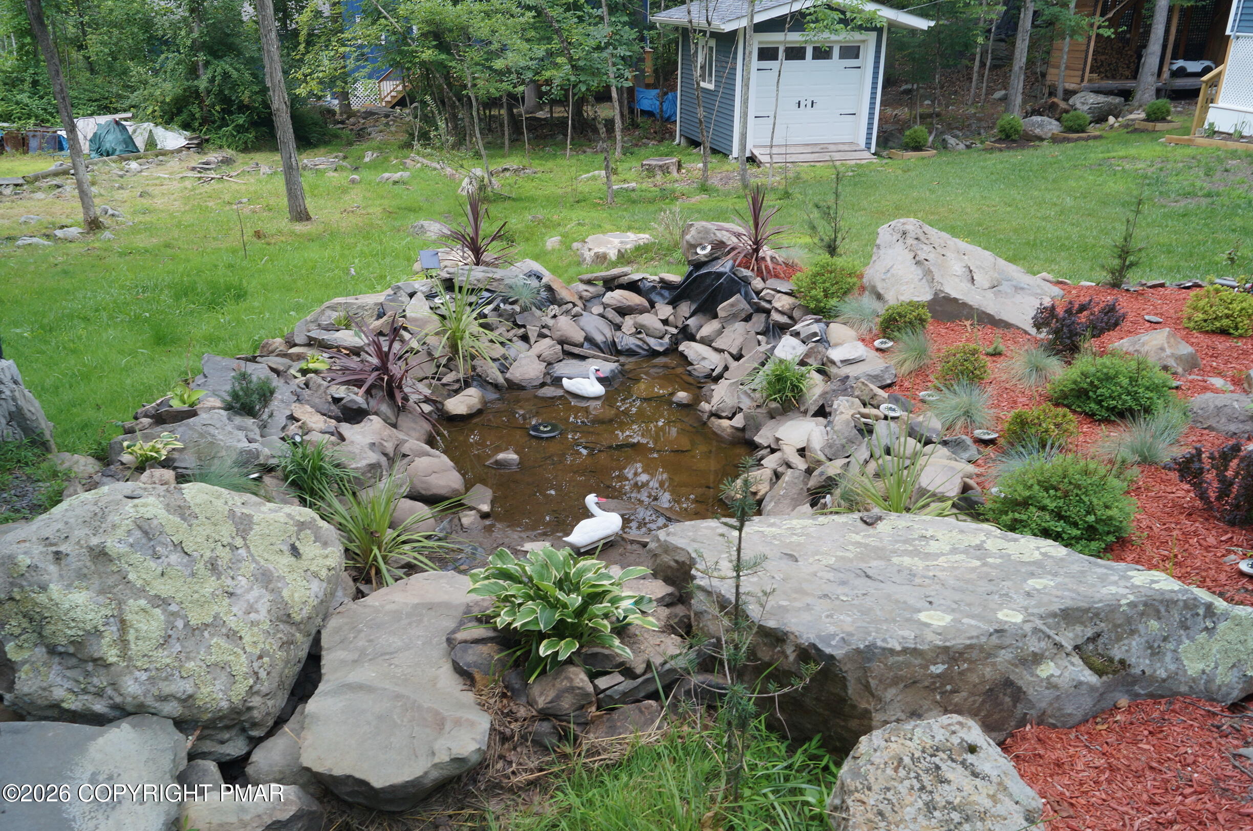 375 Canterbury Road Property Photo 26