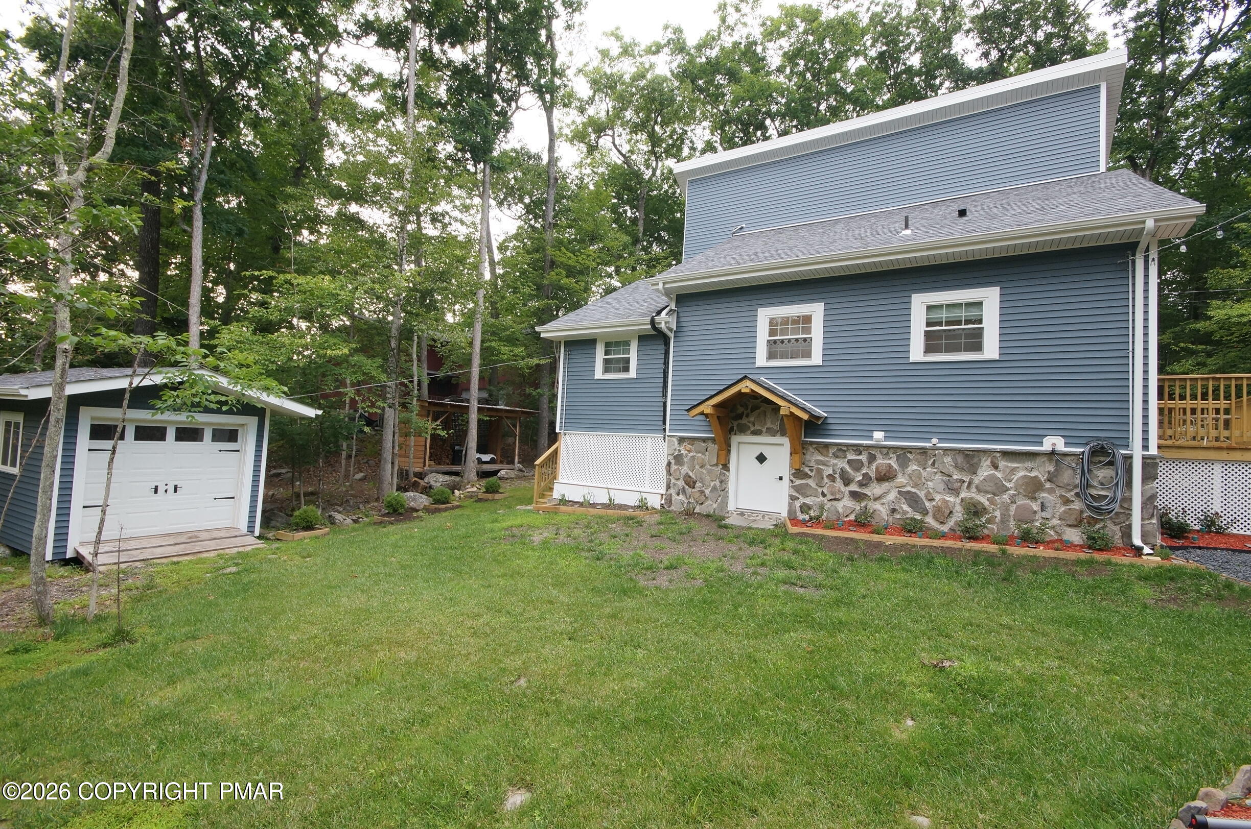 375 Canterbury Road Property Photo 29