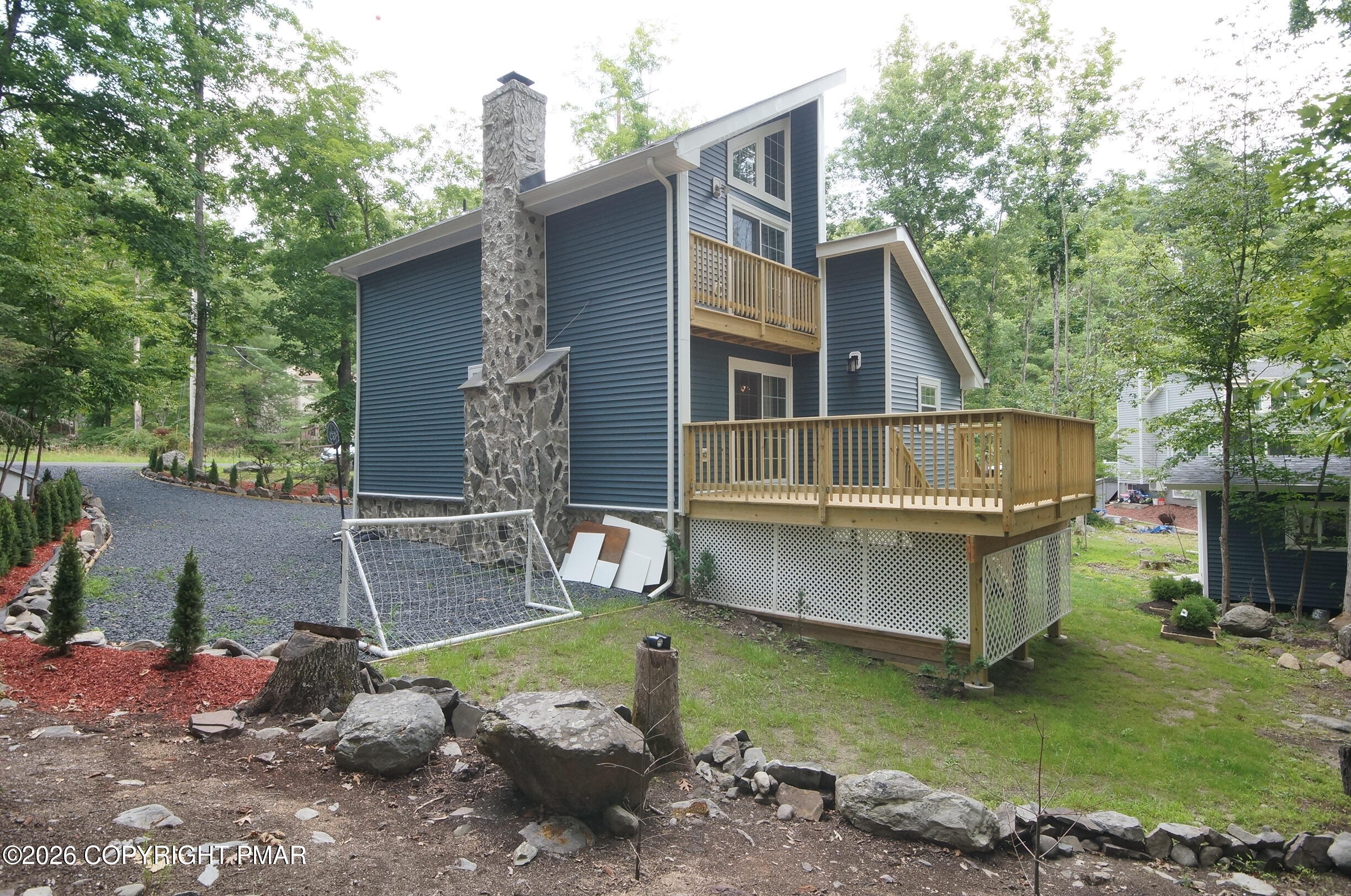 375 Canterbury Road Property Photo 30