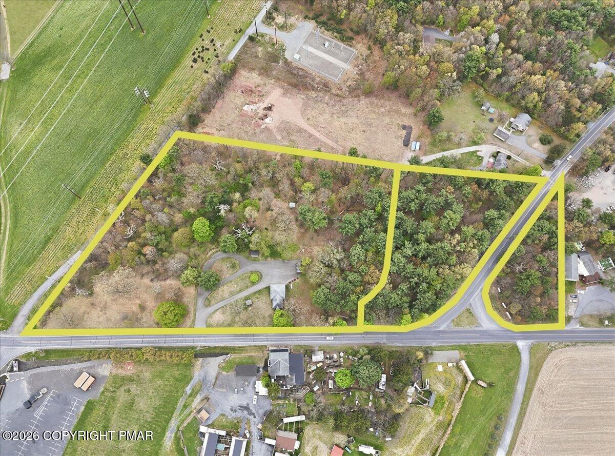 6340 Interchange Road Property Photo 1