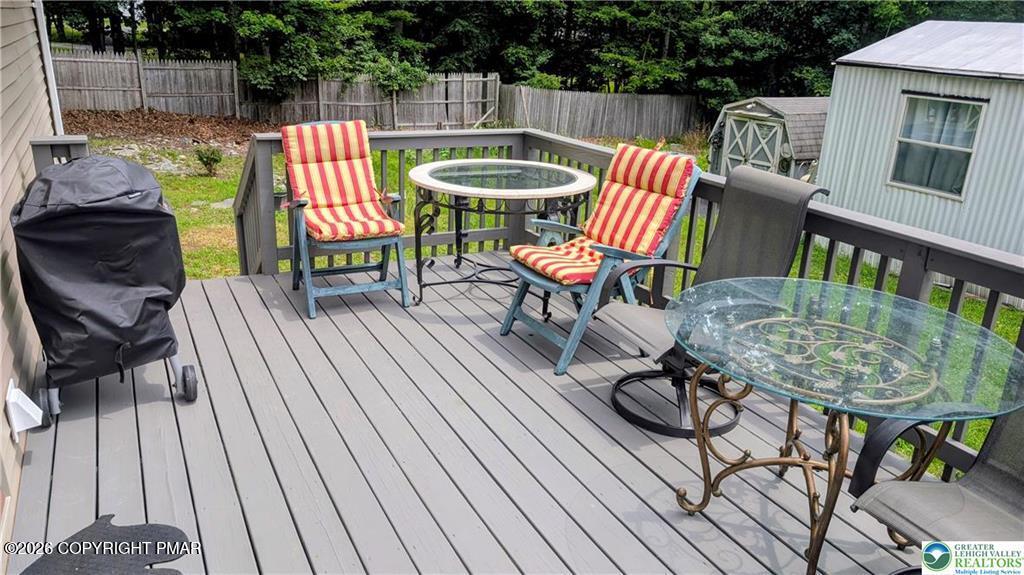 7546 Rocky Ridge Road Property Photo 4