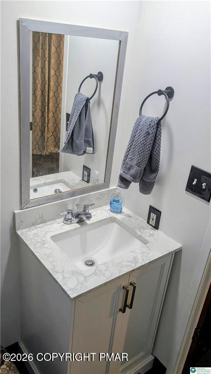 7546 Rocky Ridge Road Property Photo 15