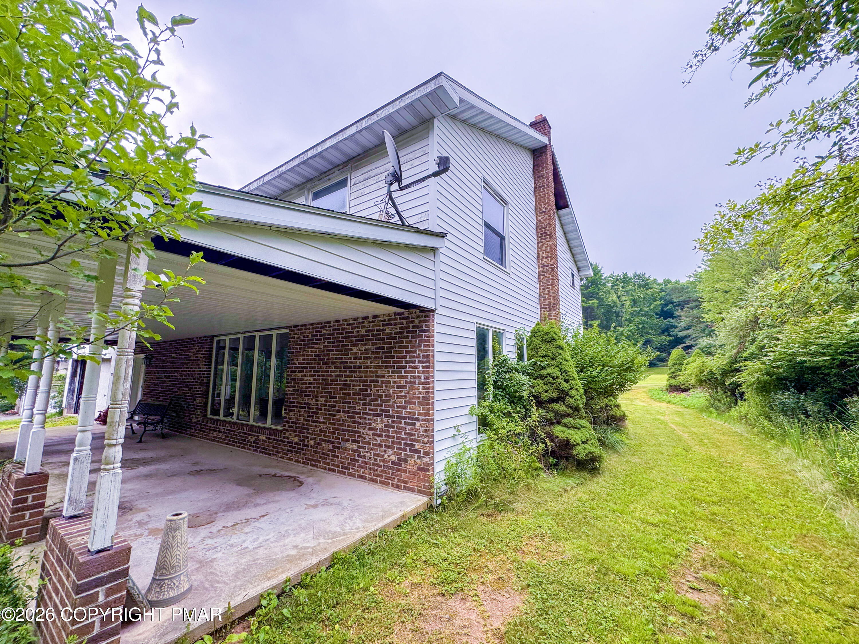 1970 Forest Street Property Photo 13