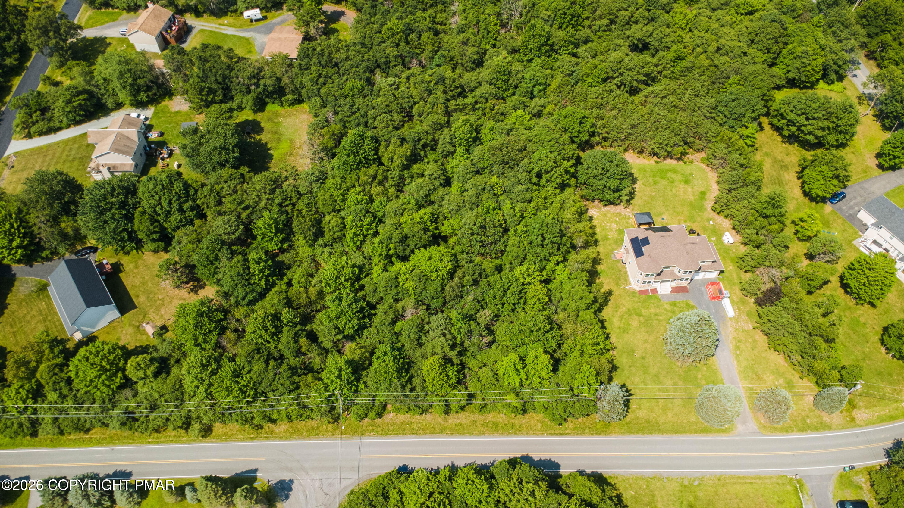 Yellowstone Drive Property Photo 24