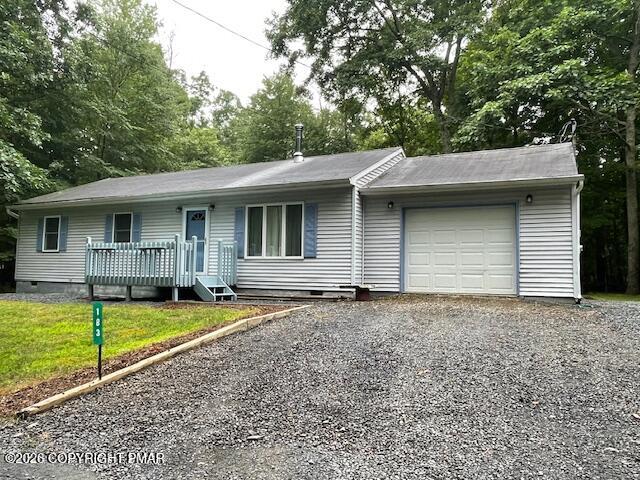 183 Holly Road Property Photo 1