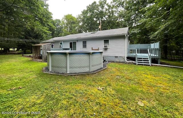 183 Holly Road Property Photo 3