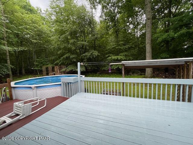 183 Holly Road Property Photo 5