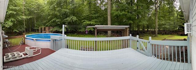 183 Holly Road Property Photo 6