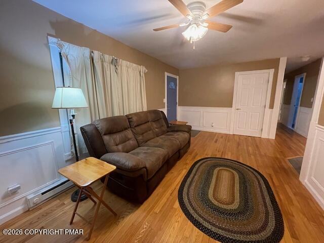 183 Holly Road Property Photo 7
